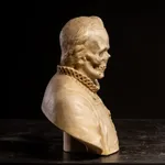 Thumbnail of additional image