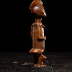 Thumbnail of additional image