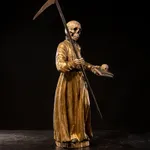 Thumbnail of additional image