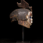 Thumbnail of additional image