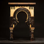 Thumbnail of additional image