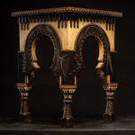 Thumbnail of additional image