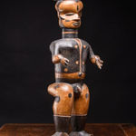 Thumbnail of additional image