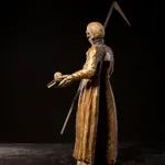 Thumbnail of additional image