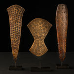 Thumbnail of additional image