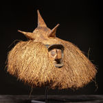 Thumbnail of additional image