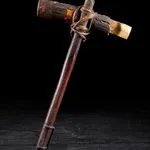 Thumbnail of additional image