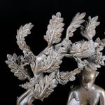 Thumbnail of additional image