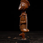 Thumbnail of additional image