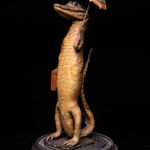 Thumbnail of additional image