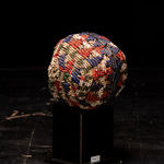 Thumbnail of additional image