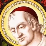 Tusk fragment carved in relief from the Kongo people of the Loango Region, DRC, 19-20th Century