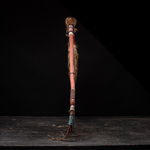 Thumbnail of additional image