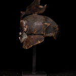 Thumbnail of additional image