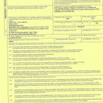 Ibibio Altarpiece Figure with encrusted patina., 1st half 20th C