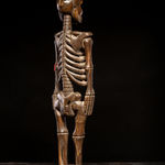 Thumbnail of additional image