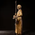 Thumbnail of additional image