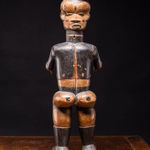 Thumbnail of additional image