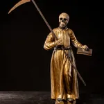 Thumbnail of additional image