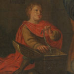 Thumbnail of additional image