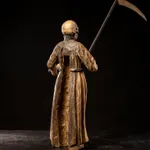 Thumbnail of additional image