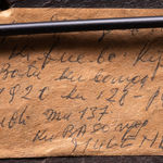 Thumbnail of additional image