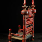 Thumbnail of additional image