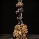 Thumbnail of additional image