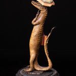 Thumbnail of additional image