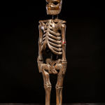 Thumbnail of additional image