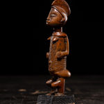 Thumbnail of additional image