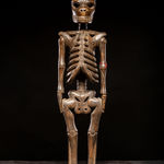 Thumbnail of additional image