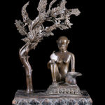 Thumbnail of additional image