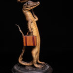 Thumbnail of additional image