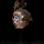 Thumbnail of additional image