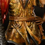 Thumbnail of additional image