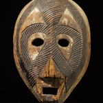 Thumbnail of additional image