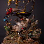 Thumbnail of additional image