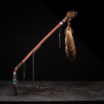 Thumbnail of additional image