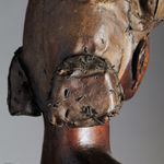 Thumbnail of additional image