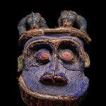 Thumbnail of additional image