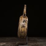 Thumbnail of additional image