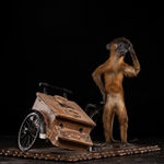 Thumbnail of additional image