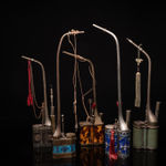 Thumbnail of additional image