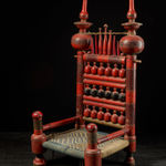 Thumbnail of additional image