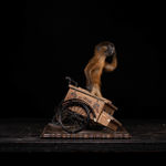 Thumbnail of additional image