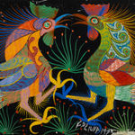 Thumbnail of additional image