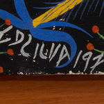 Thumbnail of additional image