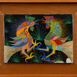 Thumbnail of additional image