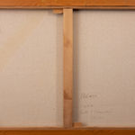 Marina Abramovic, The Hero, 2022